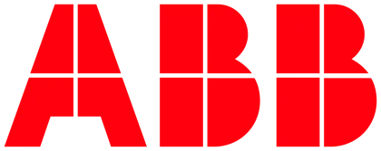 ABB