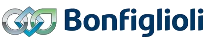 Bonfiglioli
