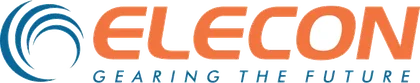 Elecon