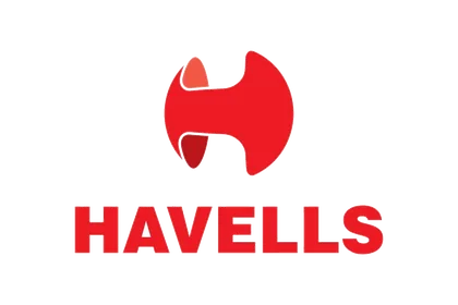Havells