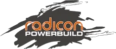 Radicon PBL Siemens