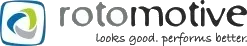 Rotomotive