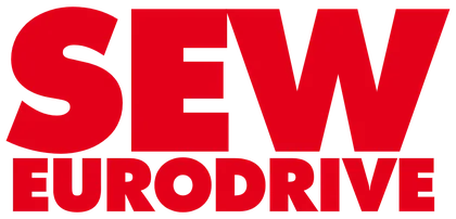 SEW-Eurodrive
