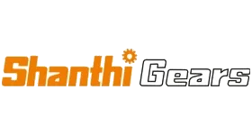 Shanthi Gears