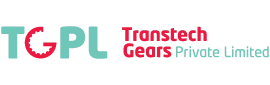 TGPL Transtech Gears